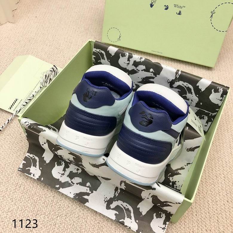 OFF WHITE shoes 35-41-125_1309066